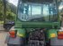 Weinbautraktor des Typs Fendt 210 f vario, Gebrauchtmaschine in Mariahout (Bild 9)