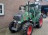 Weinbautraktor typu Fendt 210 f vario, Gebrauchtmaschine v Mariahout (Obrázek 2)