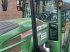 Weinbautraktor za tip Fendt 210 f vario, Gebrauchtmaschine u Mariahout (Slika 10)