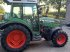 Weinbautraktor za tip Fendt 210 f vario, Gebrauchtmaschine u Mariahout (Slika 1)