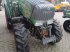 Weinbautraktor du type Fendt 210 f vario, Gebrauchtmaschine en Mariahout (Photo 3)