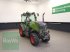 Weinbautraktor typu Fendt 210 V VARIO GEN3 ProfiPlus, Neumaschine w Manching (Zdjęcie 3)