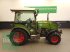 Weinbautraktor za tip Fendt 210 V VARIO GEN3 ProfiPlus, Neumaschine u Manching (Slika 4)