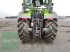 Weinbautraktor typu Fendt 210 V VARIO GEN3, Gebrauchtmaschine w Erbach (Zdjęcie 11)