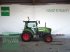 Weinbautraktor des Typs Fendt 210 V VARIO GEN3, Gebrauchtmaschine in Erbach (Bild 2)