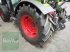 Weinbautraktor za tip Fendt 210 V VARIO GEN3, Gebrauchtmaschine u Erbach (Slika 12)