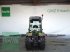 Weinbautraktor tipa Fendt 210 V VARIO GEN3, Gebrauchtmaschine u Erbach (Slika 10)