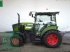 Weinbautraktor tipa Fendt 210 V VARIO GEN3, Gebrauchtmaschine u Erbach (Slika 8)