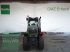 Weinbautraktor του τύπου Fendt 210 V VARIO GEN3, Gebrauchtmaschine σε Erbach (Φωτογραφία 4)