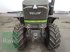 Weinbautraktor typu Fendt 210 V VARIO GEN3, Gebrauchtmaschine v Erbach (Obrázok 5)