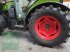 Weinbautraktor typu Fendt 210 V VARIO GEN3, Gebrauchtmaschine v Erbach (Obrázek 13)