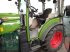 Weinbautraktor za tip Fendt 210 V VARIO GEN3, Gebrauchtmaschine u Erbach (Slika 9)