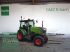 Weinbautraktor del tipo Fendt 210 V VARIO GEN3, Gebrauchtmaschine en Erbach (Imagen 1)