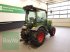 Weinbautraktor typu Fendt 210 V VARIO GEN3, Gebrauchtmaschine w Manching (Zdjęcie 4)