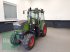 Weinbautraktor typu Fendt 210 V VARIO GEN3, Gebrauchtmaschine w Manching (Zdjęcie 9)