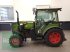 Weinbautraktor des Typs Fendt 210 V VARIO GEN3, Gebrauchtmaschine in Manching (Bild 8)