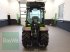 Weinbautraktor typu Fendt 210 V VARIO GEN3, Gebrauchtmaschine w Manching (Zdjęcie 5)