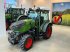 Weinbautraktor del tipo Fendt 210 Vario F FendtONE, Gebrauchtmaschine en Wallern (Imagen 1)