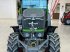 Weinbautraktor tipa Fendt 210 Vario F FendtONE, Gebrauchtmaschine u Wallern (Slika 2)