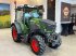 Weinbautraktor del tipo Fendt 210 Vario F FendtONE, Gebrauchtmaschine en Wallern (Imagen 3)