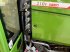 Weinbautraktor tipa Fendt 210 Vario F FendtONE, Gebrauchtmaschine u Wallern (Slika 8)