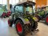 Weinbautraktor typu Fendt 210 Vario F FendtONE, Gebrauchtmaschine w Wallern (Zdjęcie 4)