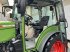 Weinbautraktor du type Fendt 210 Vario V Gen.3 Profi+ Profiplus Setting1 mit Frontzapfwelle Front-PTO, Gebrauchtmaschine en Weigendorf (Photo 12)