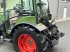 Weinbautraktor du type Fendt 210 Vario V Gen.3 Profi+ Profiplus Setting1 mit Frontzapfwelle Front-PTO, Gebrauchtmaschine en Weigendorf (Photo 13)