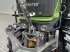 Weinbautraktor du type Fendt 210 Vario V Gen.3 Profi+ Profiplus Setting1 mit Frontzapfwelle Front-PTO, Gebrauchtmaschine en Weigendorf (Photo 10)