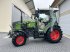 Weinbautraktor du type Fendt 210 Vario V Gen.3 Profi+ Profiplus Setting1 mit Frontzapfwelle Front-PTO, Gebrauchtmaschine en Weigendorf (Photo 15)