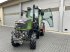 Weinbautraktor du type Fendt 210 Vario V Gen.3 Profi+ Profiplus Setting1 mit Frontzapfwelle Front-PTO, Gebrauchtmaschine en Weigendorf (Photo 16)