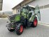 Weinbautraktor du type Fendt 210 Vario V Gen.3 Profi+ Profiplus Setting1 mit Frontzapfwelle Front-PTO, Gebrauchtmaschine en Weigendorf (Photo 14)