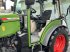 Weinbautraktor du type Fendt 210 Vario V Gen.3 Profi+ Profiplus Setting1 mit Frontzapfwelle Front-PTO, Gebrauchtmaschine en Weigendorf (Photo 7)