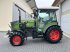 Weinbautraktor du type Fendt 210 Vario V Gen.3 Profi+ Profiplus Setting1 mit Frontzapfwelle Front-PTO, Gebrauchtmaschine en Weigendorf (Photo 17)