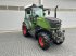 Weinbautraktor du type Fendt 210 Vario V Gen.3 Profi+ Profiplus Setting1 mit Frontzapfwelle Front-PTO, Gebrauchtmaschine en Weigendorf (Photo 18)