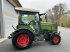 Weinbautraktor du type Fendt 210 Vario V Gen.3 Profi+ Profiplus Setting1 mit Frontzapfwelle Front-PTO, Gebrauchtmaschine en Weigendorf (Photo 22)