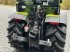 Weinbautraktor du type Fendt 210 Vario V Gen.3 Profi+ Profiplus Setting1 mit Frontzapfwelle Front-PTO, Gebrauchtmaschine en Weigendorf (Photo 23)