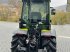 Weinbautraktor du type Fendt 210 Vario V Gen.3 Profi+ Profiplus Setting1 mit Frontzapfwelle Front-PTO, Gebrauchtmaschine en Weigendorf (Photo 24)