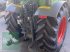 Weinbautraktor typu Fendt 210 Vario VA, Gebrauchtmaschine v Volkach (Obrázek 2)