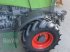 Weinbautraktor des Typs Fendt 210 Vario VA, Gebrauchtmaschine in Volkach (Bild 4)