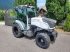 Weinbautraktor tipa Fendt 210V GEN3 - K1613, Gebrauchtmaschine u Eppan (BZ) (Slika 1)