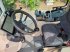 Weinbautraktor tipa Fendt 210V GEN3 - K1613, Gebrauchtmaschine u Eppan (BZ) (Slika 5)