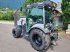 Weinbautraktor typu Fendt 210V GEN3 - K1613, Gebrauchtmaschine w Eppan (BZ) (Zdjęcie 2)