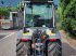 Weinbautraktor typu Fendt 210V GEN3 - K1613, Gebrauchtmaschine w Eppan (BZ) (Zdjęcie 4)