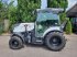 Weinbautraktor typu Fendt 210V GEN3 - K1613, Gebrauchtmaschine w Eppan (BZ) (Zdjęcie 3)