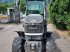 Weinbautraktor tipa Fendt 210V GEN3 - K1613, Gebrauchtmaschine u Eppan (BZ) (Slika 7)