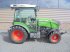 Weinbautraktor del tipo Fendt 210va vario smalspoor 209-211, Gebrauchtmaschine In Houten (Immagine 7)