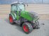 Weinbautraktor Türe ait Fendt 210va vario smalspoor 209-211, Gebrauchtmaschine içinde Houten (resim 8)