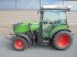 Weinbautraktor типа Fendt 210va vario smalspoor 209-211, Gebrauchtmaschine в Houten (Фотография 2)