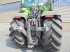 Weinbautraktor typu Fendt 210va vario smalspoor 209-211, Gebrauchtmaschine w Houten (Zdjęcie 6)